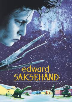 Film (dvd), 2011