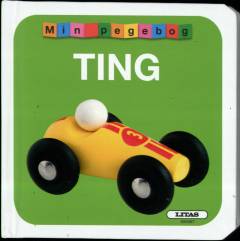 Ting