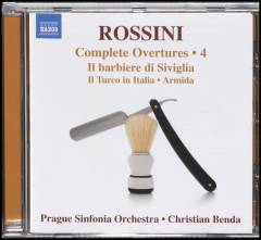 Musik (cd), ℗2014