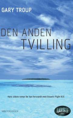 Den anden tvilling