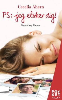 Bog, 3. udgave, 2008