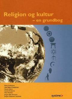 Bog, 1. udgave, 2002