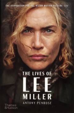 The lives of Lee Miller