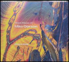 Musik (cd), ℗2022