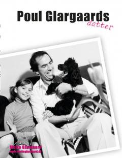 Poul Glargaards datter
