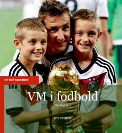 Bog, 1. udgave, 2018