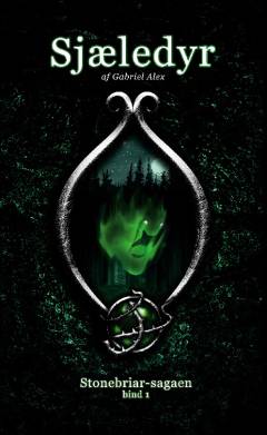 Stonebriar-sagaen - sjæledyr