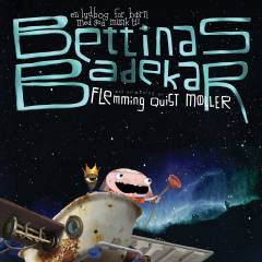 Lydbog (online), 2017