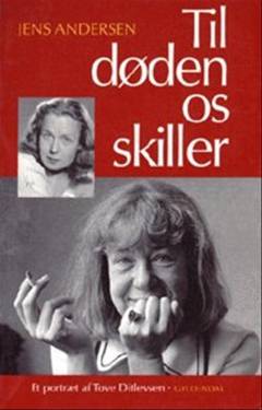 Bog, 1997