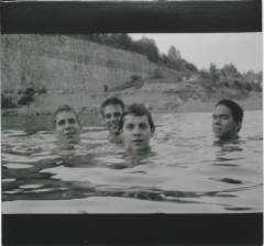 Spiderland