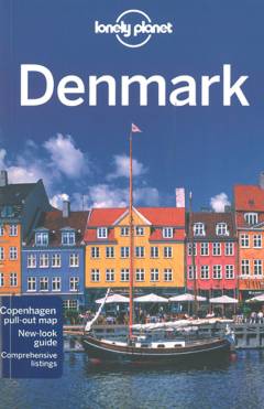 Bog, 6. edition, 2012