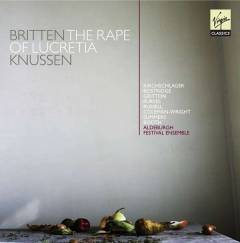 Musik (cd), 2011, ℗2013