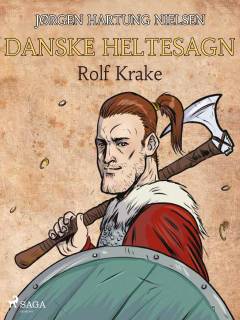 Rolf Krake