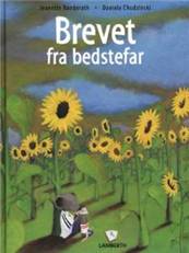 Brevet fra Bedstefar