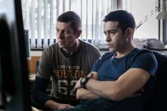 Norskov (Afsnit 3-4)