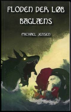 Floden der løb baglæns