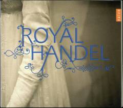 Royal Handel