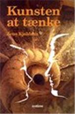 Kunsten at tænke : Gregory Batesons metaloger