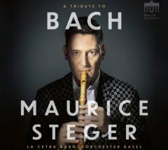 Musik (cd), ℗2023