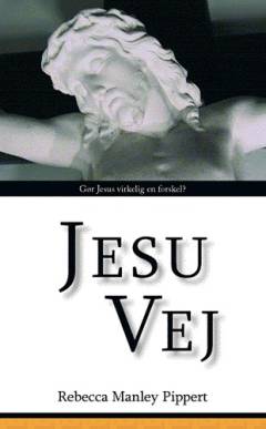 Jesu vej