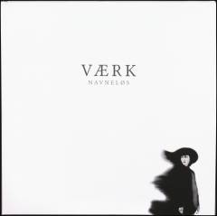 Værk