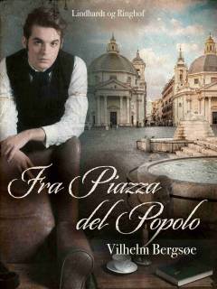 Bog, 1. L&R udgave, 2024