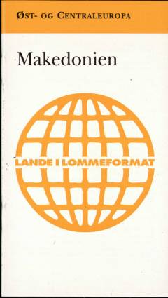 Bog, 4. udgave, 2009