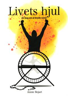 Livets hjul