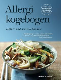 Bog, 2. udgave, 2012