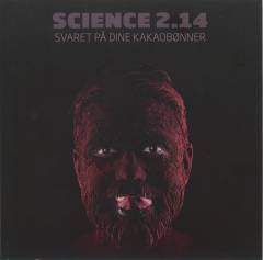 Science 2.14 - svaret på dine kakaobønner
