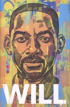 Will