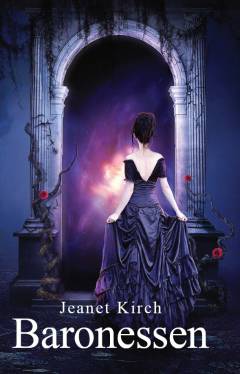 Bog, 1. udgave, 2017