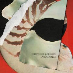 Musik (cd), ℗2017