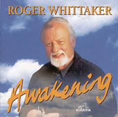 Awakening