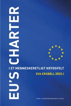 EU's Charter - i et menneskeretligt krydsfelt