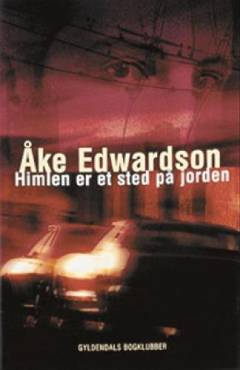 Bog, 1. bogklubudgave, 2002