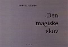 Den magiske skov
