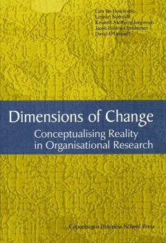 Bog, 1. edition, 2004