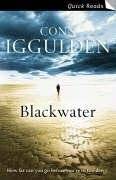 Blackwater (Letlæsning)