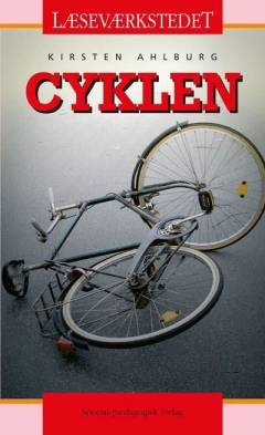 Cyklen (Letlæsning)