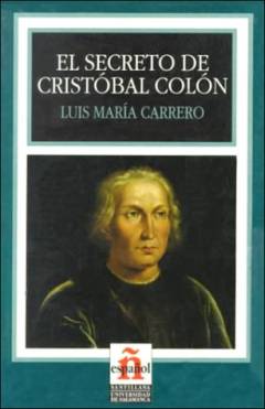 El secreto de Cristóbal Colón