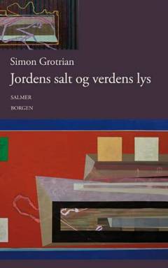 Bog, 1. udgave, 2006