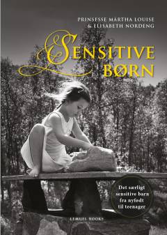 Sensitive børn