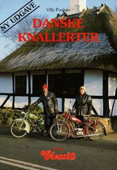 Bog, Ny udgave, 1996