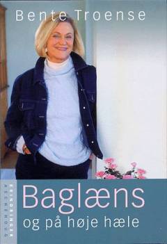 Bog, 1. udgave, 2002