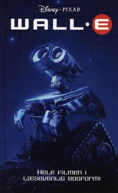 WALL·E