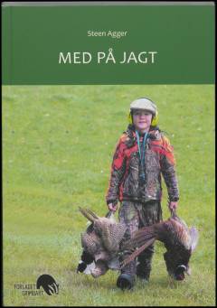 Med på jagt