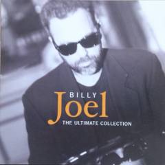 The ultimate collection