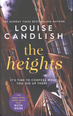 The Heights