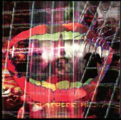 Centipede Hz